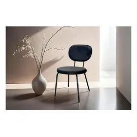 byLIVING Esszimmerstuhl Stack | Gr.: onesize