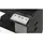 Lexmark CX961se Laser A3 1200 x 1200 DPI 35 Seiten/Min. WLAN