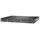 HP HPE Aruba 6200F 48G Class-4 PoE 4SFP+ 370W Switch