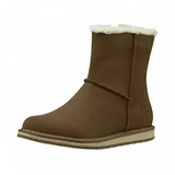 HELLY HANSEN Annabelle Boot whiskey / natura / sperry (766) 6