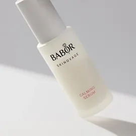 Babor Skinovage Calming Serum 30 ml