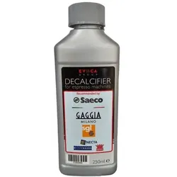 Saeco Evoca 21002666 Entkalker 250ml