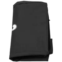 Omnitronic Cover für PAS-210/210A MK4