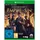 Empire of Sin Day One Edition Xbox One