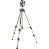 LASERLINER CompactPlane 3G Set 150 30 m