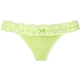 VIVANCE String 40/42 gelb