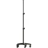 Scangrip Wheel Stand Stativ