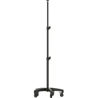 Scangrip Wheel Stand Stativ