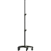 Scangrip Wheel Stand Stativ