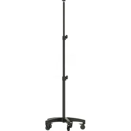 Scangrip Wheel Stand Stativ