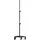 Scangrip Wheel Stand Stativ
