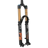 Fox 36k Grip2 44 Mm Mtb-gabel - Black - 29 ́ ́