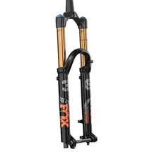 Fox 36k Grip2 44 Mm Mtb-gabel - Black - 29 ́ ́