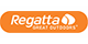 Regatta