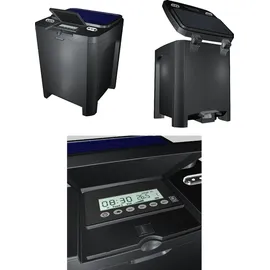 JBL GmbH & Co. KG JBL ProPond Autofood