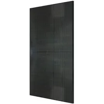 Heinrich Kopp GmbH KOPP- 410 Full Black