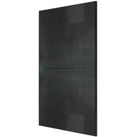 Heinrich Kopp GmbH KOPP- 410 Full Black