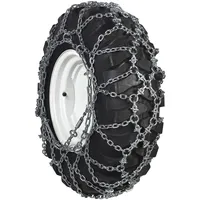 KÖNIG ELECTRONIC DR 5143 7MM