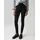 5-Pocket-Jeans 38/L32
