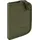 Brandit Textil Wallet One Geldbörse unisex grün
