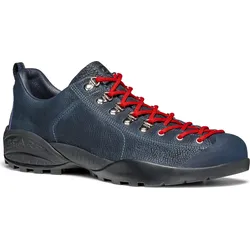 Scarpa Mojito Rock night (437) 43,0