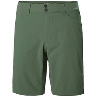 HELLY HANSEN W Brona Softshell Shorts, Fichte, XL