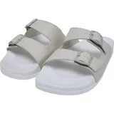 Karl Kani KK Street Slide Beige 44