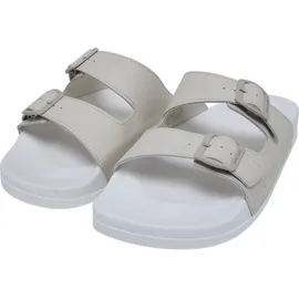 Karl Kani KK Street Slide Beige 44