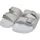 Karl Kani KK Street Slide Beige 44
