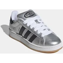 adidas Campus 00s Supplier Colour/Core Black/Cloud White 37 1/3
