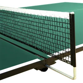 Sponeta Tischtennisnetz Start Blau