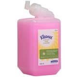 Kimberly-Clark Kleenex® Waschlotion 6x 1,0 l