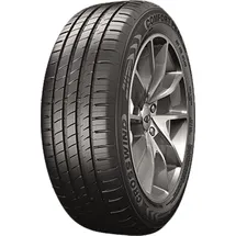 Crosswind Comfort Peak 195/50R15 82V