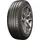 Crosswind Comfort Peak 195/50R15 82V