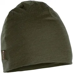 Pinewood Unisex Merino Beanie