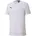 Teamgoal Tee weiß L