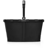 Reisenthel carrybag frame black/black