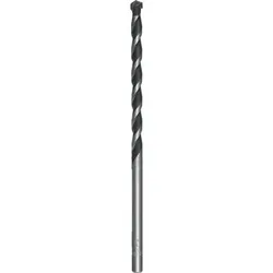 ROCKER® Beton- und Steinbohrer, lange Ausführung, ø10.0mm