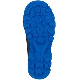 TROLLKIDS Isfjord Xt Schneeschuhe - Navy - EU 36