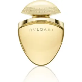 Bulgari Goldea Eau de Parfum 25 ml
