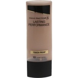 Max Factor Lasting Performance Touch Proof 101 ivory beige 35 ml