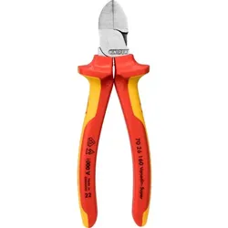 KNIPEX Seitenschneider