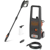 Black & Decker BXPW1400E