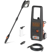Black & Decker BXPW1400E