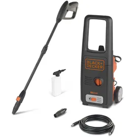 Black & Decker BXPW1400E