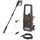 Black & Decker BXPW1400E