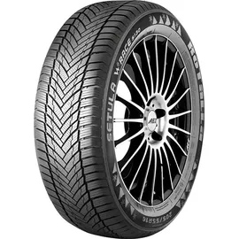 Rotalla Setula W Race S130 215/60 R16 99H XL