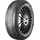 Rotalla Setula W Race S130 215/60 R16 99H XL