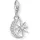 Thomas Sabo Stern & Mond Silber 1794-051-14