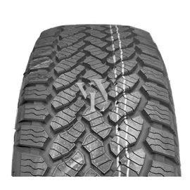 General Tire Grabber A/T Sport-W 255/65 R18 115H XL TL 3PMSF
